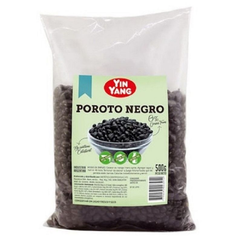 POROTOS-NEGROS-YIN-YANG-X-500-GRS-1-1295