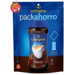 CAF-VIRGINIA-ESPUMA-INSTANT-CLASICO-DP-X-170-GRS-1-3490