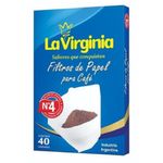 FILTRO-N-4-PAPEL-LA-VIRGINIA-1-3503