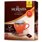 CAF-LA-MORENITA-INTENSO-EN-SAQUITO-X-20-UNID-1-3540