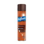 LUSTRAMUEBLE-POLYCERA-AERO-X300ML-1-4181