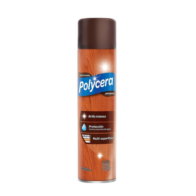 LUSTRAMUEBLE-POLYCERA-AERO-X300ML-1-4181