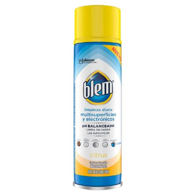 LUSTRAMUEBLES-BLEM-MULTISUP-ELECT-CITRUS-X-360CC-1-4207