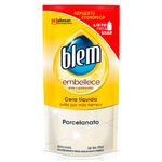 LIMPIADOR-BLEM-PISOS-PORCELANAT-INCOLOR-DP-X450-CC-1-4208