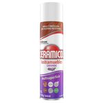 LUSTRAMUEBLES-CERAMICOL-AERO-LAVANDA-X-360-CC-1-4211