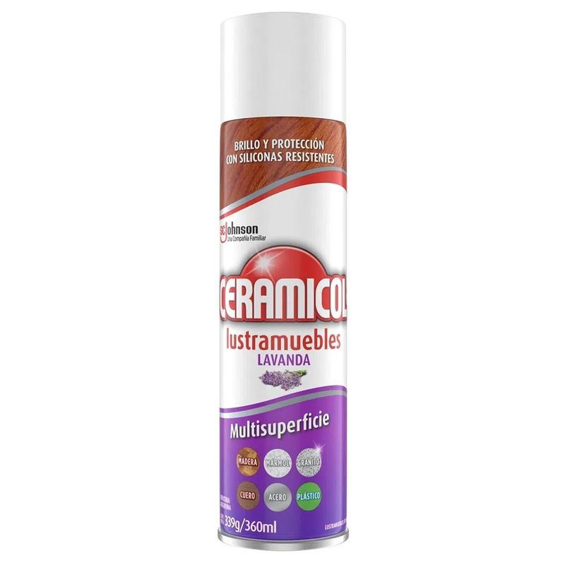 LUSTRAMUEBLES-CERAMICOL-AERO-LAVANDA-X-360-CC-1-4211