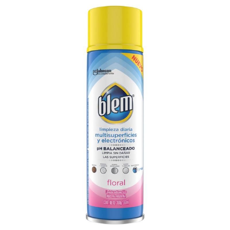 LUSTRAMUEBLES-BLEM-MULTISUP-ELECT-FLORAL-X-360CC-1-4212