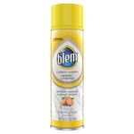 LUSTRAMUEBLES-BLEM-NARANJA-GRAN-Y-MARMOL-X360ML-1-4221