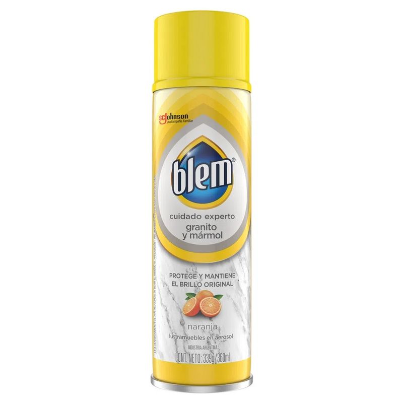 LUSTRAMUEBLES-BLEM-NARANJA-GRAN-Y-MARMOL-X360ML-1-4221