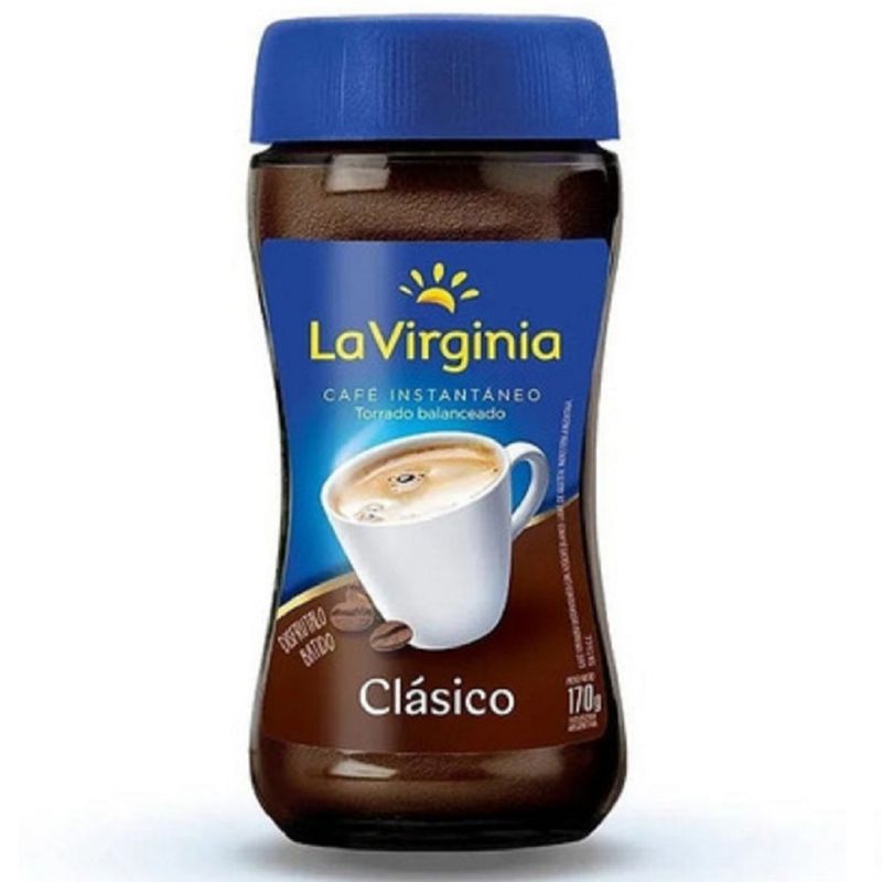 CAFE-LA-VIRGINIA-ESPUMA-INSTANT-CLASICO-FCO-X-170-1-1013