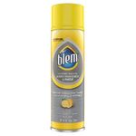 LUSTRA-ACERO-METALES-BLEM-AERO-LEMON-X-360-ML-1-4206