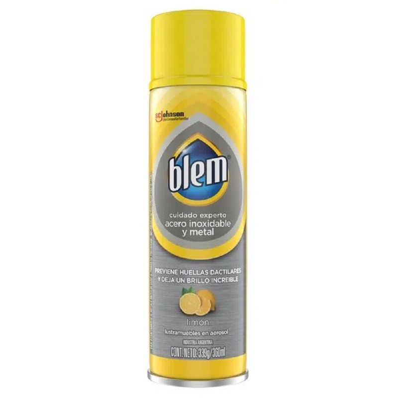 LUSTRA-ACERO-METALES-BLEM-AERO-LEMON-X-360-ML-1-4206