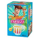 MATE-COCIDO-NINOS-TARAGUI-X60GR-20-1-1613