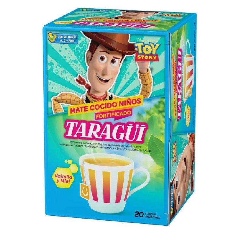 MATE-COCIDO-NINOS-TARAGUI-X60GR-20-1-1613