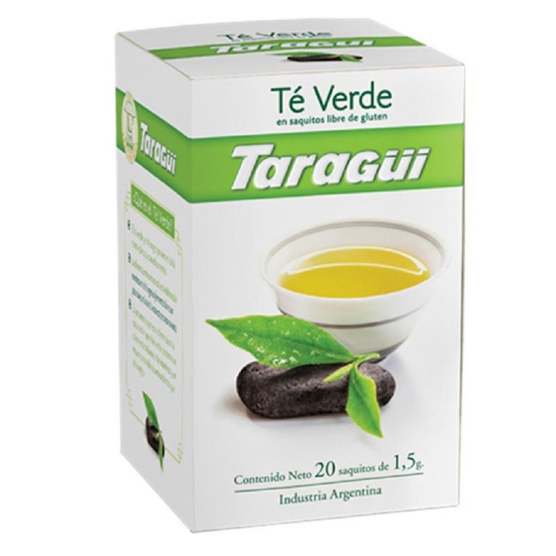 TE-TARAGUI-VERDE-X30GR-20-1-1611