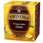TE-TWS-OF-LONDON-NEGRO-SABOR-LIMON-X-20GR-1-3816
