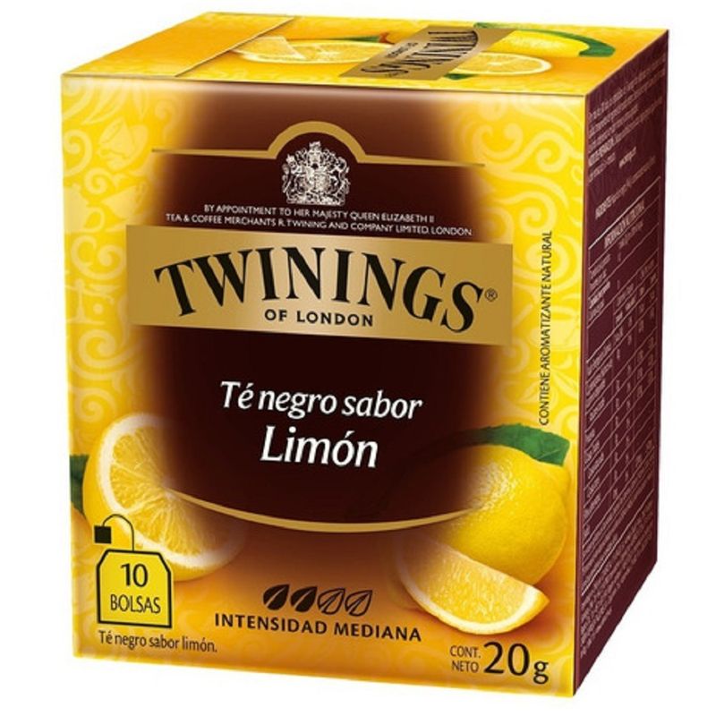 TE-TWS-OF-LONDON-NEGRO-SABOR-LIMON-X-20GR-1-3816