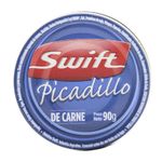 PICADILLO-SWIFT-CARNE-X-90GR-1-3512