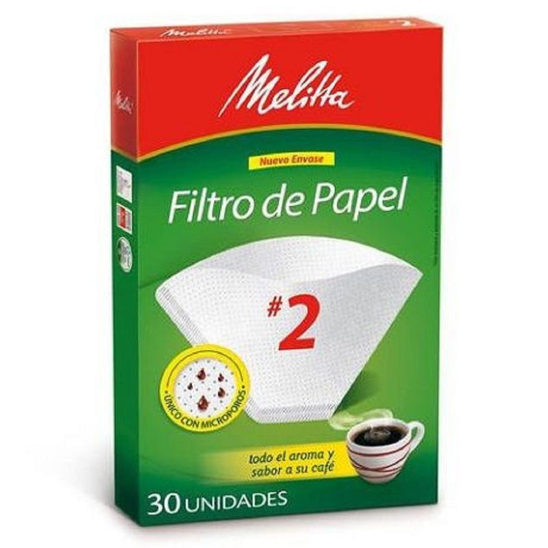 MELITA-FILTRO-DE-PAPEL-N-2-2X30UN-1-1892