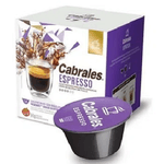 CAFE-CABRALES-CAPSULA-ESPRESSO-X12U-1-1916