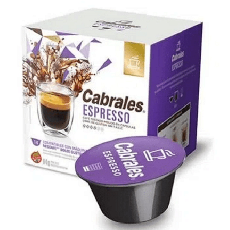 CAFE-CABRALES-CAPSULA-ESPRESSO-X12U-1-1916