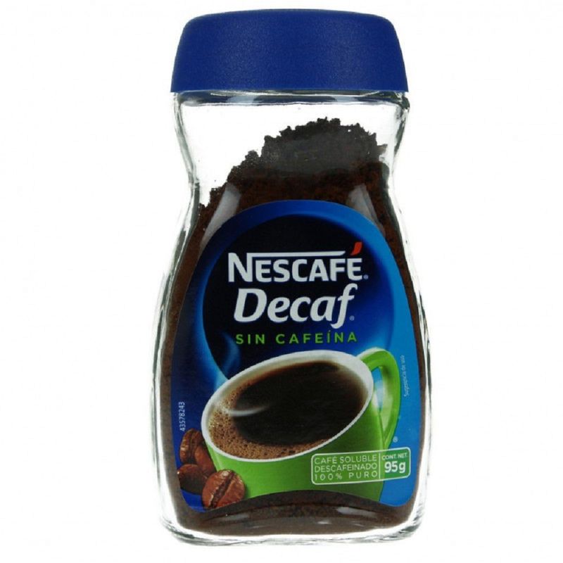 CAFE-NESCAFE-DECAF-SOLUBLE-X100GR-1-1929