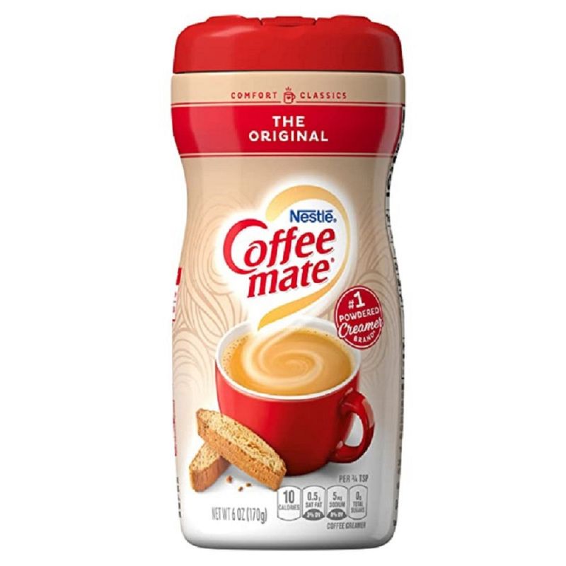 COFEE-MATE-X170GR-1-1944
