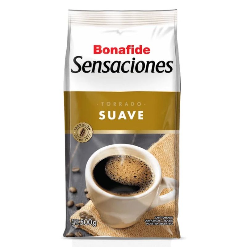 CAFE-BONAFIDE-SUAVE-X500GR-1-1097