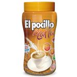 CAFE-MALTA-EL-POCILLO-170GR-1-2106