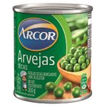 ARVEJAS-ARCOR-SECAS-NUEVA-LATA-X-300-GR-1-2216