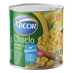 CHOCLO-ARCOR-AMARILLO-ENTERO-S-TACC-X-300-GR-1-1130