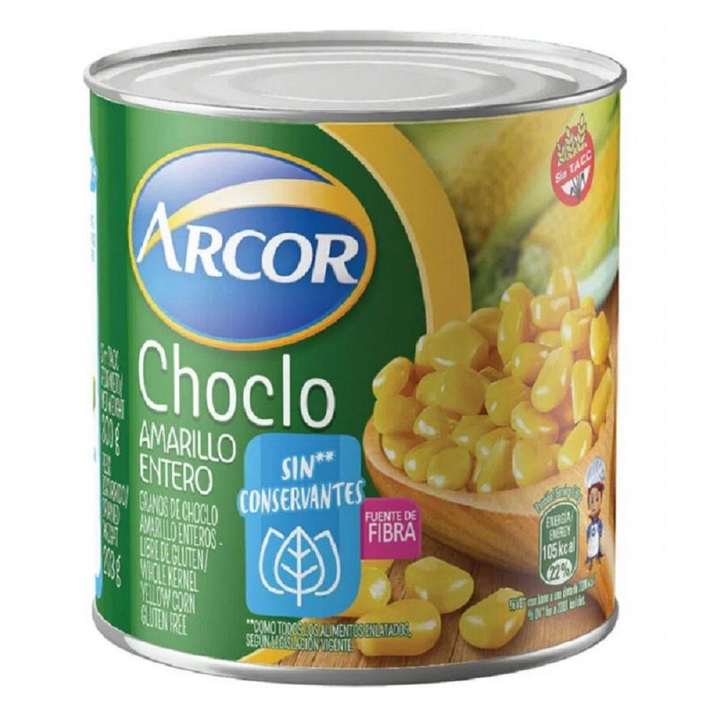 CHOCLO-ARCOR-AMARILLO-ENTERO-S-TACC-X-300-GR-1-1130