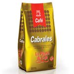 CAFE-LA-PLANTA-DE-CAFE-125-GRS-1-2270