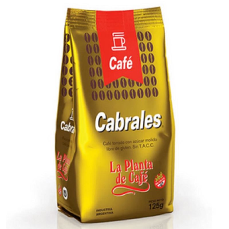 CAFE-LA-PLANTA-DE-CAFE-125-GRS-1-2270
