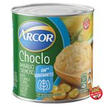 CHOCLO-ARCOR-AMARILLO-CREMOSO-X320GR-1-1171