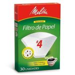 FILTRO-P-CAFE-MELITTA-N-4-X30U-1-2439