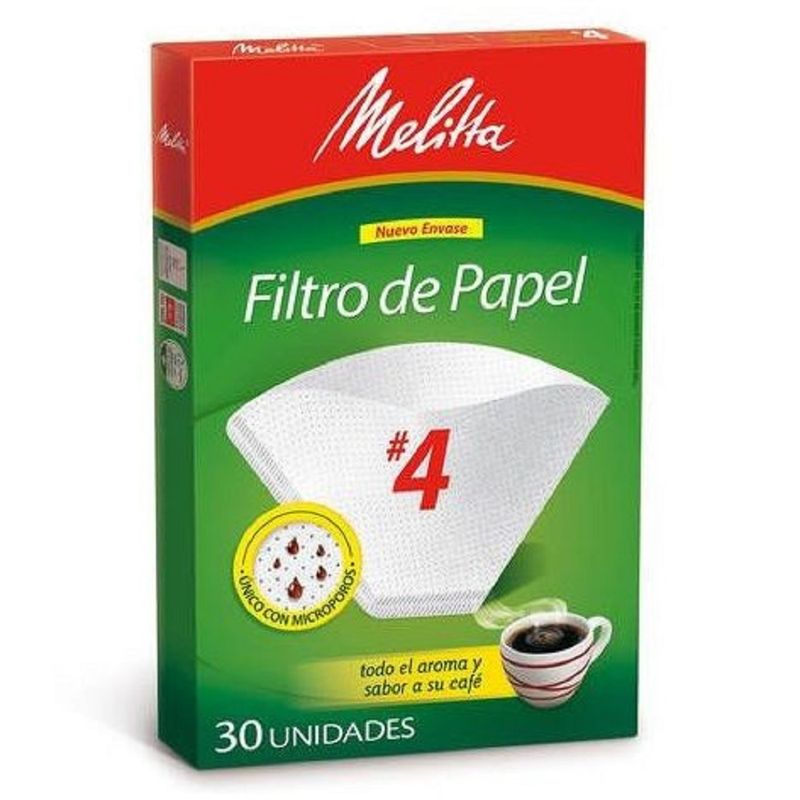 FILTRO-P-CAFE-MELITTA-N-4-X30U-1-2439