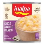 CHOCLO-CREMOSO-AMARILLO-INALPA-LATA-X-300-GRS-1-3380