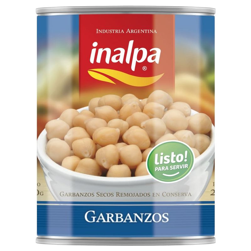 GARBANZOS-INALPA-LATA-X-300-GRS-1-3382