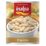 POROTOS-INALPA-LATA-X-300-GRS-1-3383