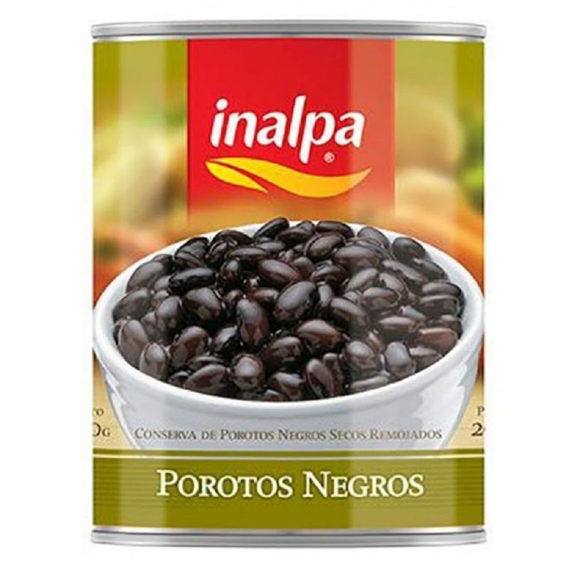 POROTOS-NEGROS-INALPA-LATA-X-300-GRS-1-3384