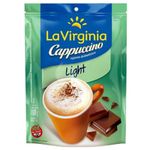 CAPPUCCINO-VIRGINIA-MIX-LIGHT-X-100-GRS-1-1593