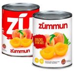 DURAZNOS-EN-MITADES-ZUMMUN-X820GR-1-4175