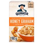 CEREALES-QUACKER-HONEY-GRAHAM-X190GR-1-4167