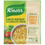 SOPA-KNORR-DE-VEGETALES-C-PASTA-TRICOLOR-X107GS-1-4151