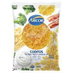 FIDEOS-ARCOR-CODITOS-X500GR-1-2240