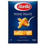FIDEOS-BARILLA-PENNE-RIGATE-N73-X500GRS-1-2274