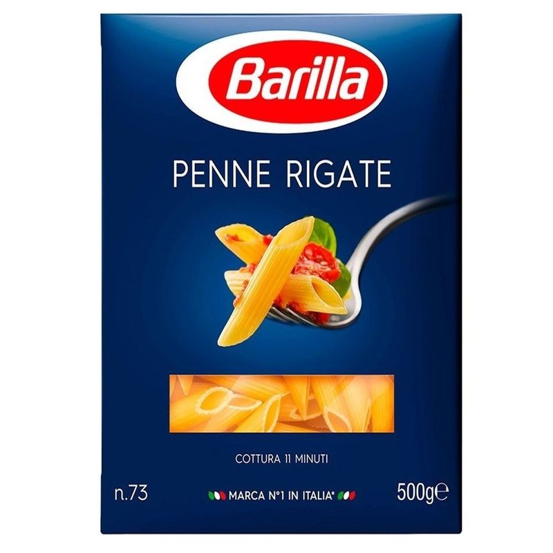 FIDEOS-BARILLA-PENNE-RIGATE-N73-X500GRS-1-2274