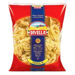 FIDEOS-DIVELLA-FET-NIDI-X-500GR-1-2450