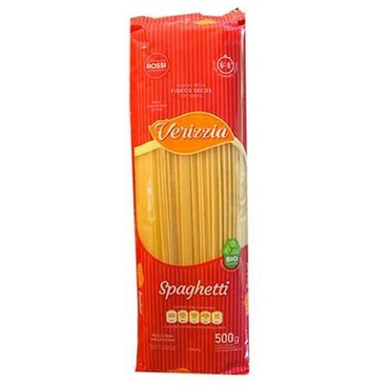FIDEOS-VERIZZIA-SPAGHETTI-X500GR-1-2721